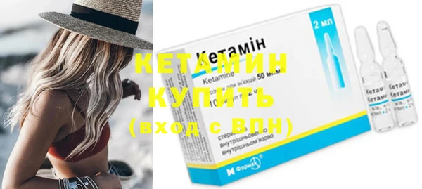 дмт Гусев