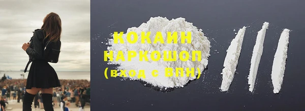 дмт Гусев